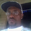orlando_tolbert